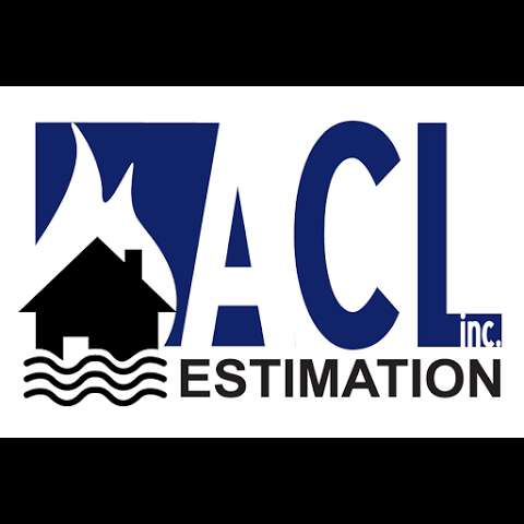 ACL Estimation Chicoutimi Inc