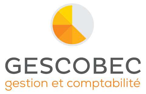 Gescobec Inc
