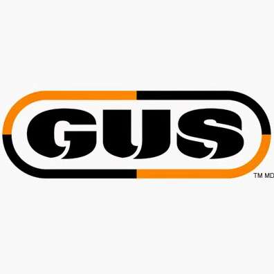 GUS/ Groupe CLD inc.