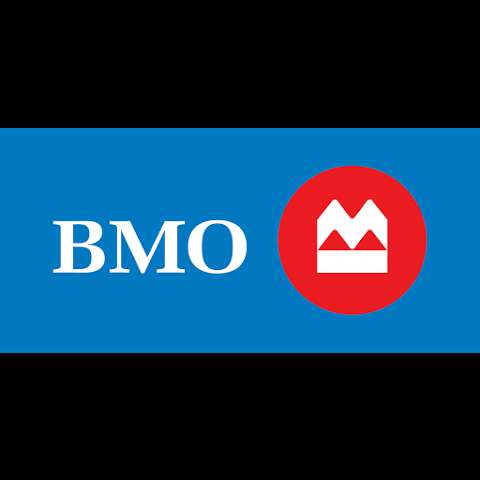 Guylaine D'Anjou - BMO Mortgage Specialist