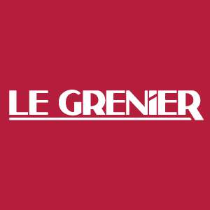 Le Grenier Le Grenier