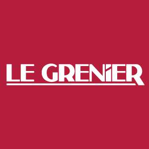 Le Grenier