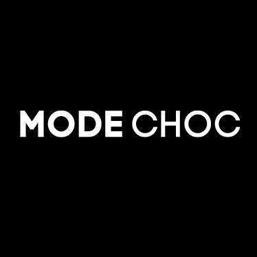 Mode Choc Déco
