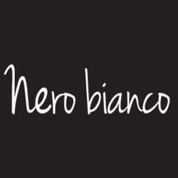 Nero Bianco