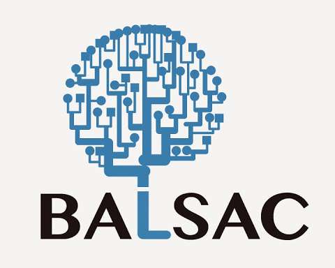 Projet BALSAC | UQAC