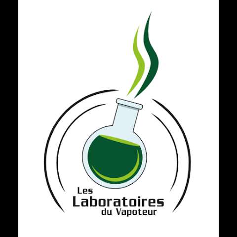 Sagamie / e-liquides Le Vapoteur