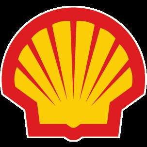 Shell Shell