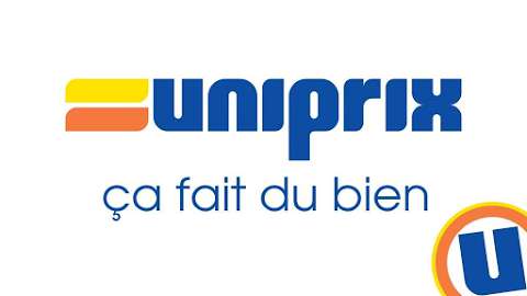 Uniprix Clinique Francine Simard Pharmacienne inc. (Pharmacie affiliée)