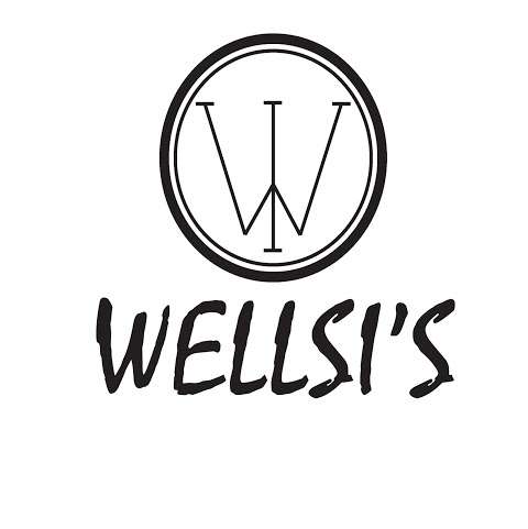 Wellsi's